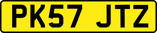 PK57JTZ