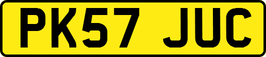 PK57JUC