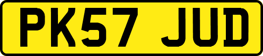 PK57JUD
