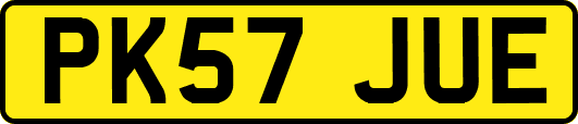 PK57JUE