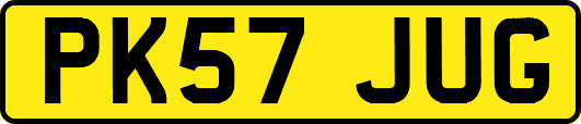 PK57JUG