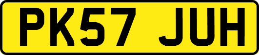 PK57JUH