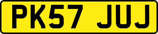 PK57JUJ
