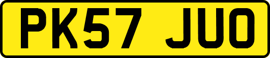 PK57JUO