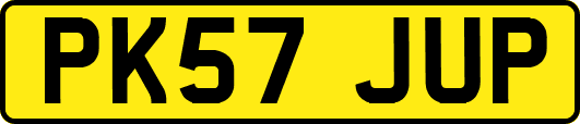 PK57JUP