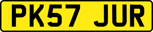 PK57JUR