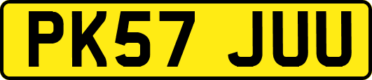 PK57JUU