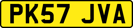 PK57JVA