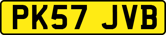 PK57JVB