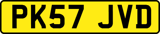 PK57JVD