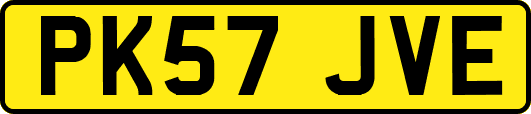 PK57JVE