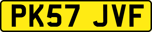 PK57JVF