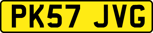PK57JVG