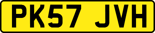 PK57JVH