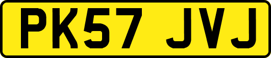 PK57JVJ
