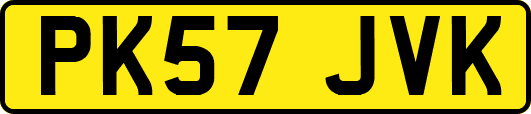 PK57JVK