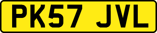 PK57JVL