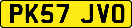 PK57JVO