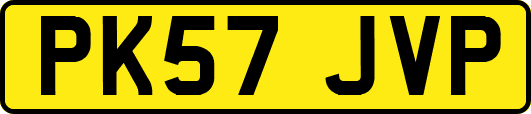 PK57JVP