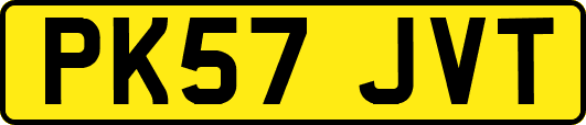 PK57JVT