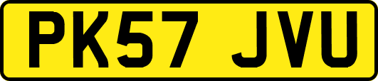 PK57JVU