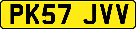 PK57JVV