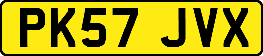 PK57JVX