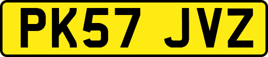 PK57JVZ