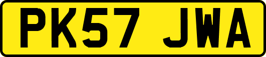 PK57JWA