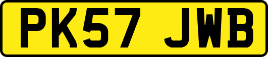 PK57JWB