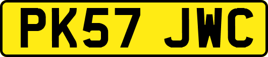 PK57JWC