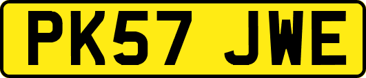 PK57JWE