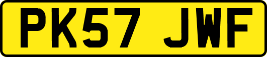 PK57JWF