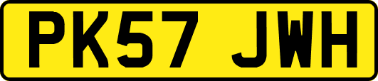 PK57JWH