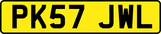 PK57JWL