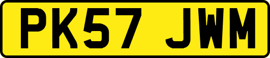 PK57JWM