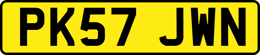 PK57JWN