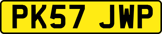 PK57JWP