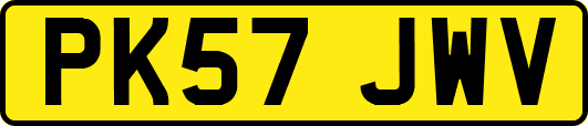 PK57JWV