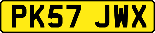 PK57JWX