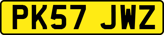 PK57JWZ