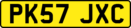 PK57JXC