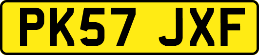 PK57JXF