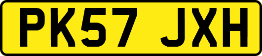 PK57JXH