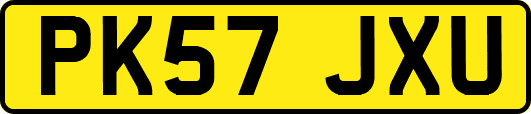PK57JXU