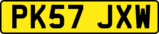 PK57JXW