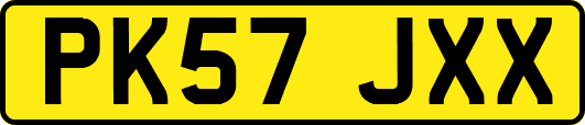 PK57JXX
