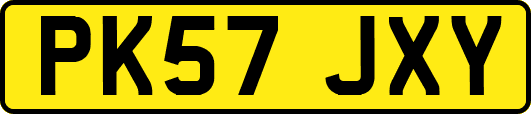 PK57JXY