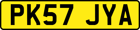 PK57JYA