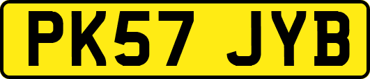 PK57JYB